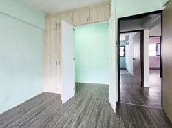 Blk 903 TAMPINES PALMSVILLE (Tampines), HDB 5 Rooms #508051341